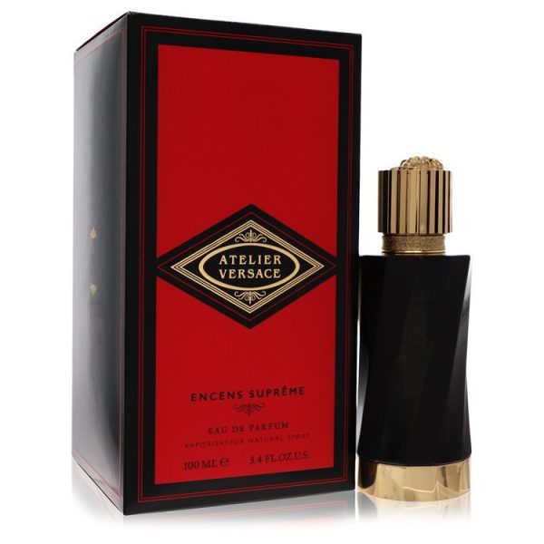 566431 | Plenty of Perfumes