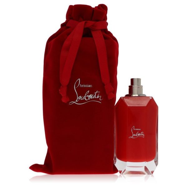 566439 | Plenty of Perfumes
