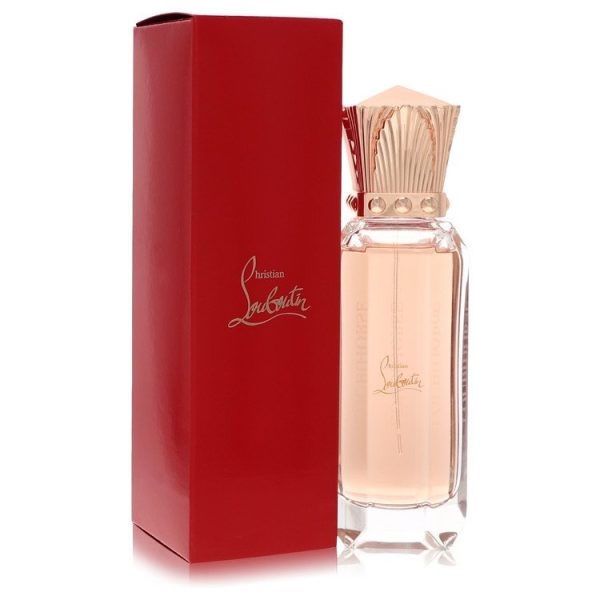 566443 | Plenty of Perfumes