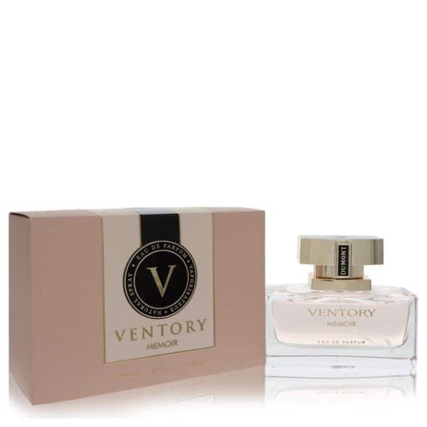 566449 | Plenty of Perfumes
