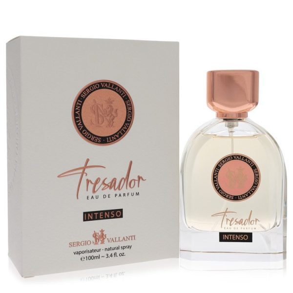 566453 | Plenty of Perfumes