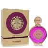 Al Haramain Bon Cherie Violette by Al Haramain Extrait De Parfum Spray 3.4 oz (Women)