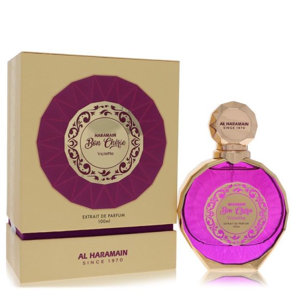 566467 | Plenty of Perfumes