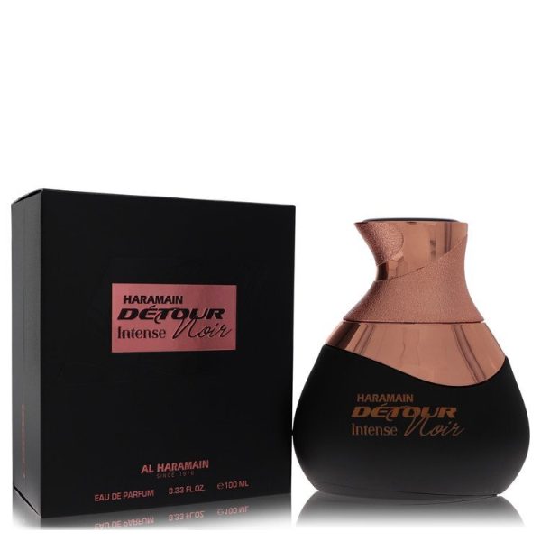566468 | Plenty of Perfumes