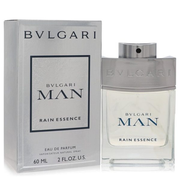 566471 | Plenty of Perfumes