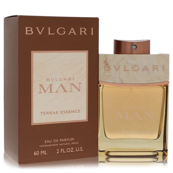 566472 | Plenty of Perfumes