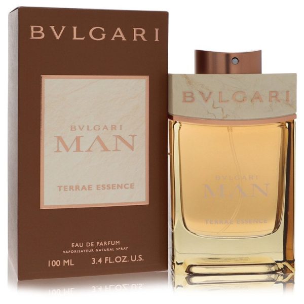 566473 | Plenty of Perfumes