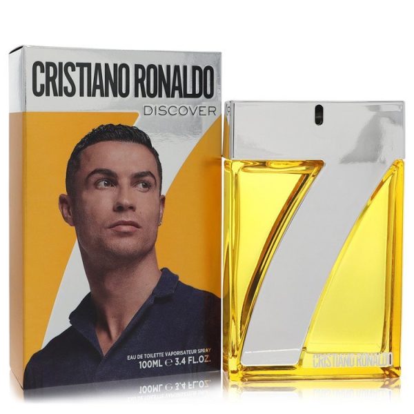 566475 | Plenty of Perfumes