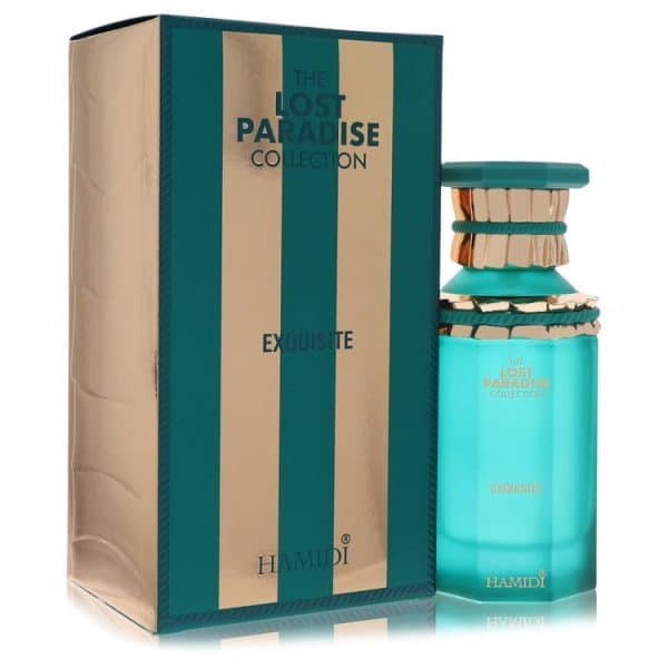 566477 1 | Plenty of Perfumes