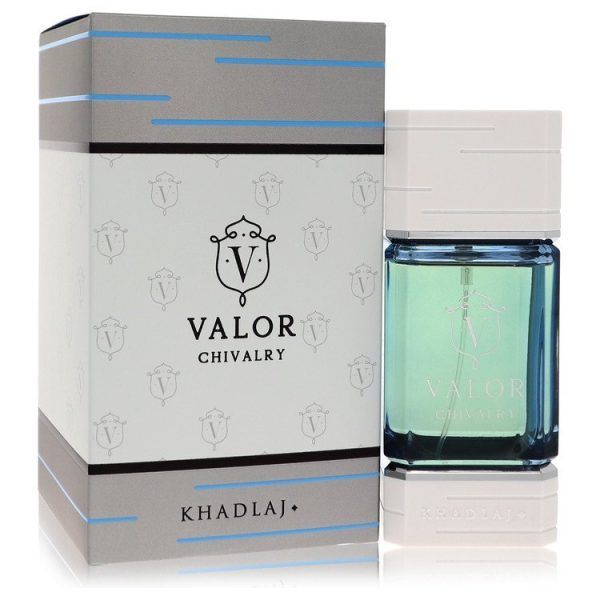 566484 1 | Plenty of Perfumes