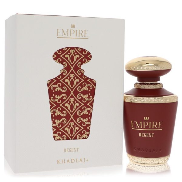 566485 1 | Plenty of Perfumes