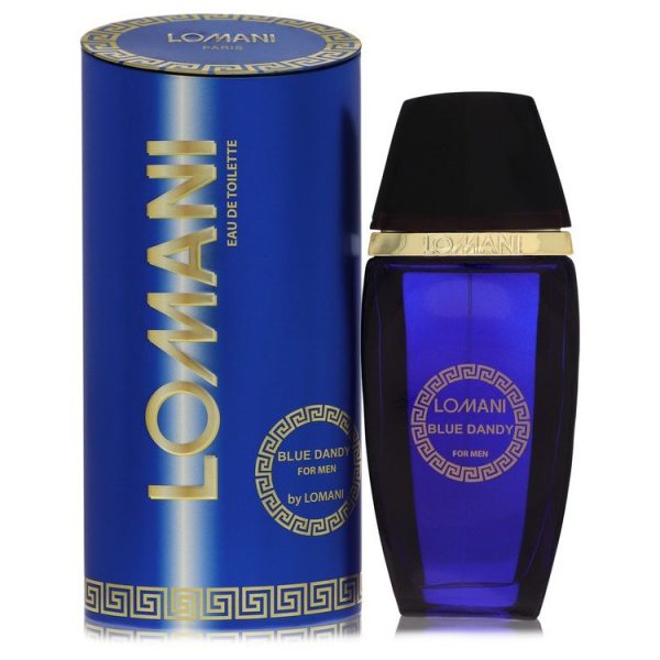 566487 | Plenty of Perfumes