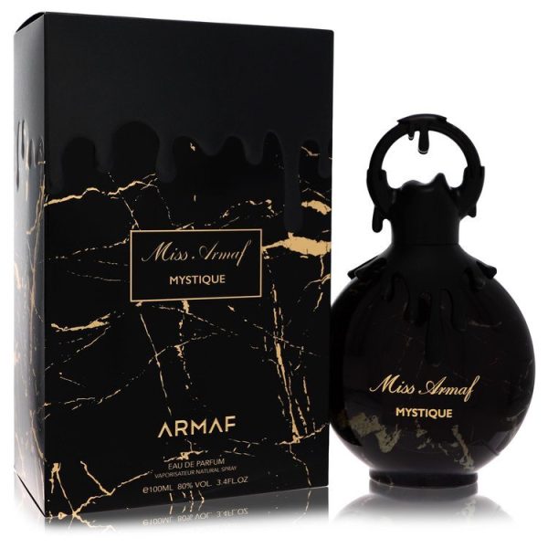 566488 | Plenty of Perfumes