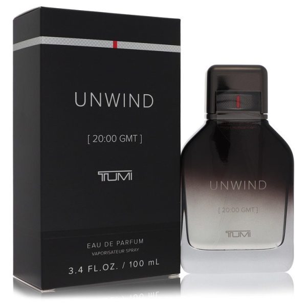 566492 1 | Plenty of Perfumes