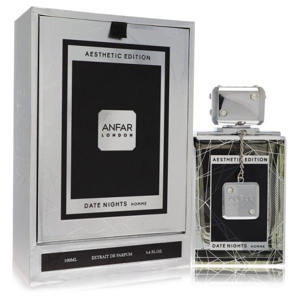 566494 1 | Plenty of Perfumes