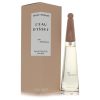 L’eau D’issey Eau & Magnolia by Issey Miyake Eau De Toilette Spray 1.7 oz (Women)