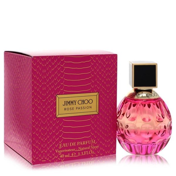 566500 | Plenty of Perfumes
