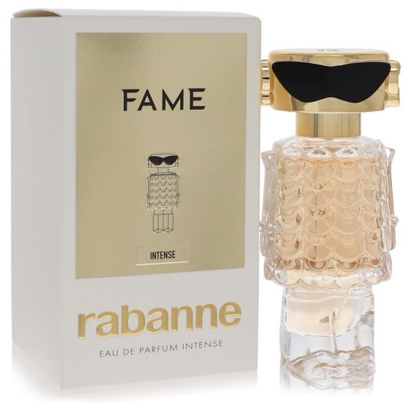566503 | Plenty of Perfumes
