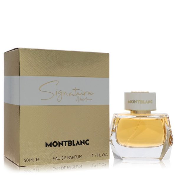 566508 | Plenty of Perfumes