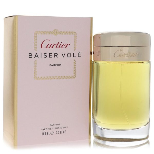566509 | Plenty of Perfumes