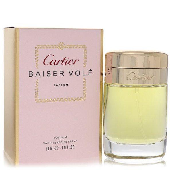 566510 | Plenty of Perfumes