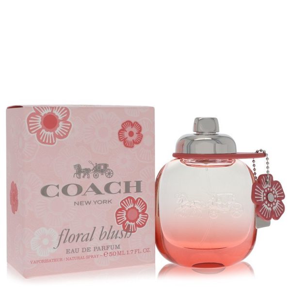 566511 | Plenty of Perfumes