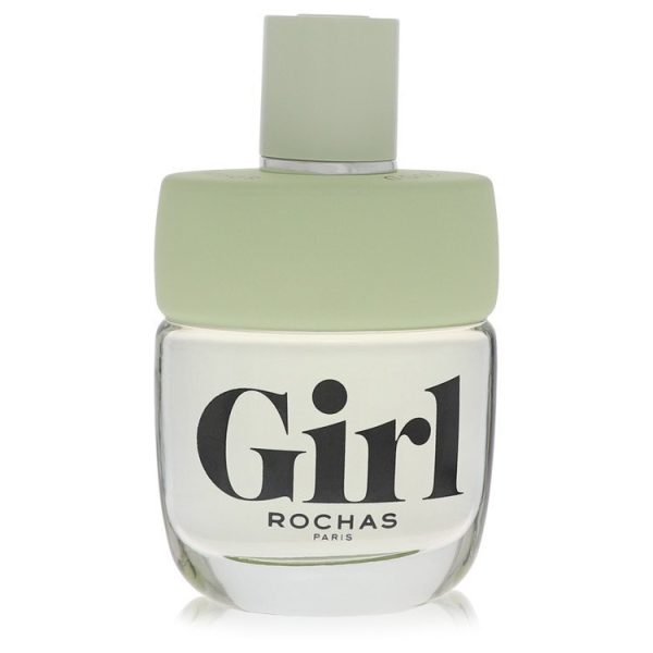 566514 | Plenty of Perfumes