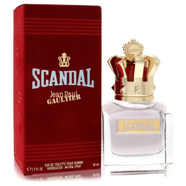 566516 | Plenty of Perfumes