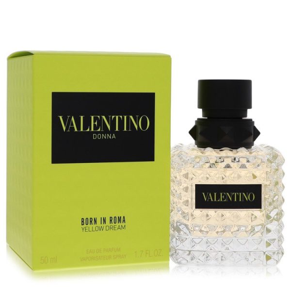 566517 | Plenty of Perfumes