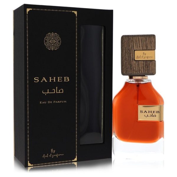 566522 | Plenty of Perfumes