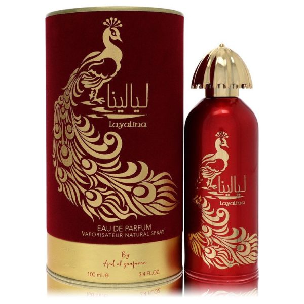 566526 | Plenty of Perfumes