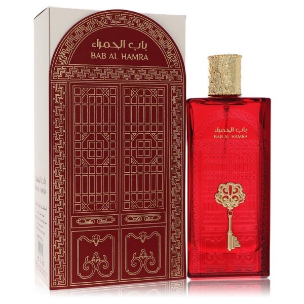 566530 | Plenty of Perfumes
