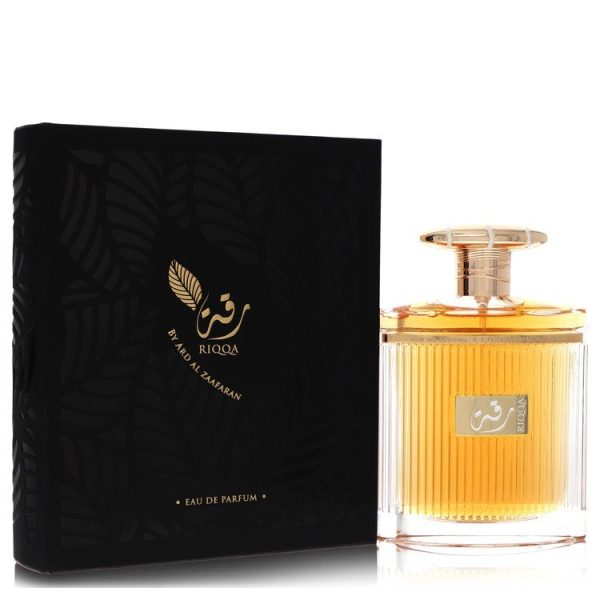 566538 | Plenty of Perfumes