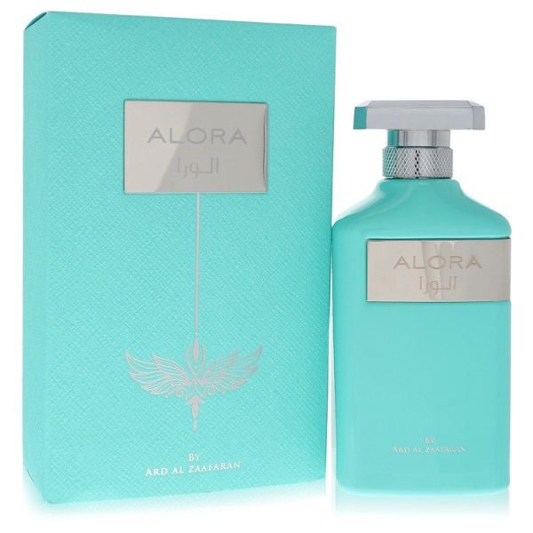 566541 | Plenty of Perfumes