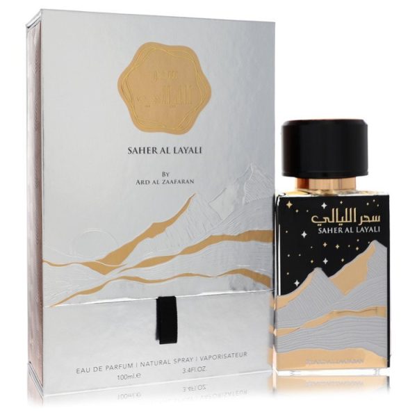 566545 | Plenty of Perfumes