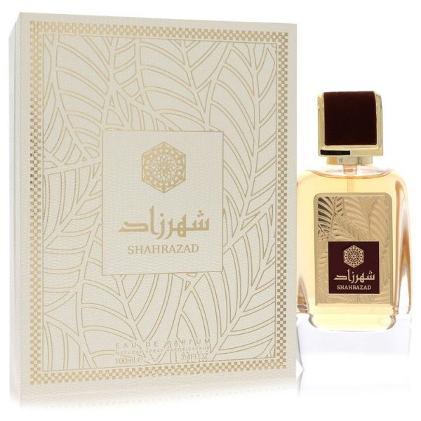 566547 | Plenty of Perfumes