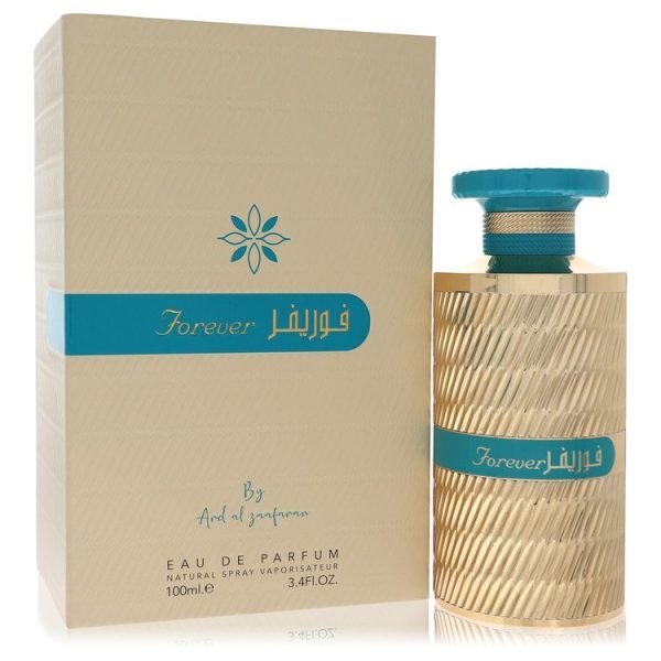 566552 | Plenty of Perfumes