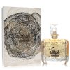 Ard Al Zaafaran Fidaetak by Al Zaafaran Eau De Parfum Spray (Unisex) 3.4 oz (Women)