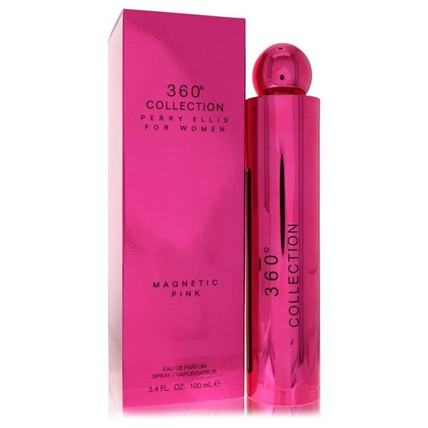 566560 | Plenty of Perfumes