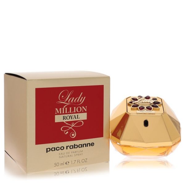 566567 | Plenty of Perfumes