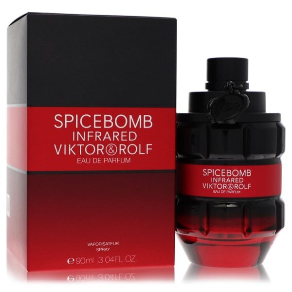 566572 | Plenty of Perfumes