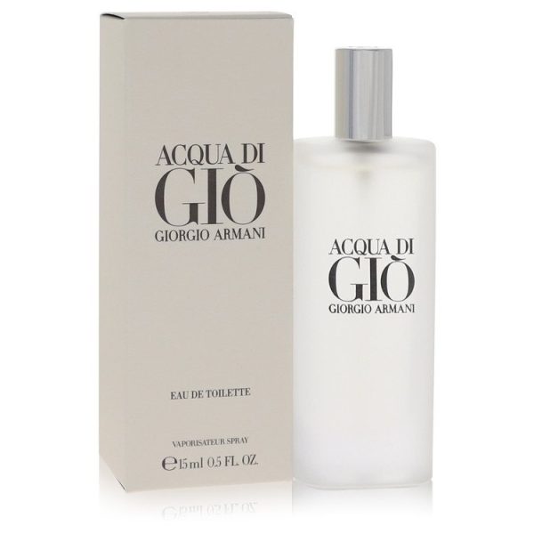 566576 | Plenty of Perfumes