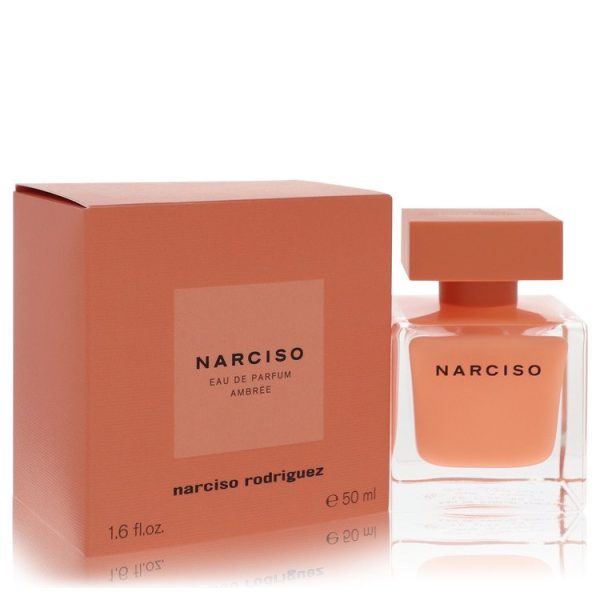 566577 | Plenty of Perfumes