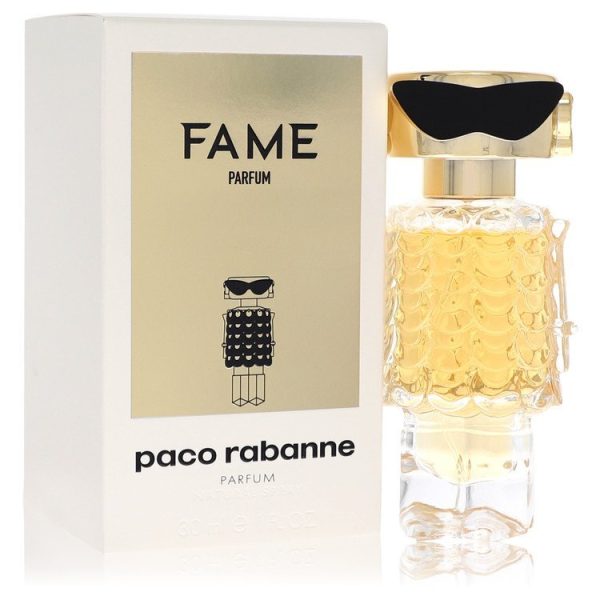 566579 | Plenty of Perfumes