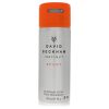 David Beckham Instinct Sport by David Beckham Deodorant Spray 5 oz (Men)