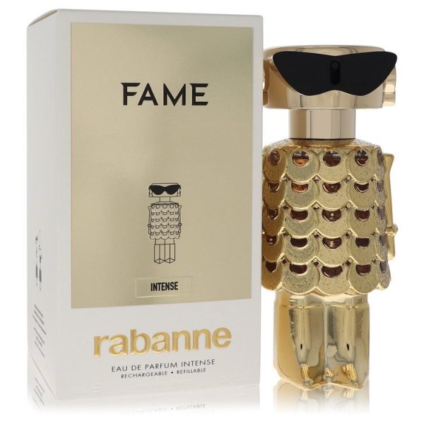 566582 | Plenty of Perfumes