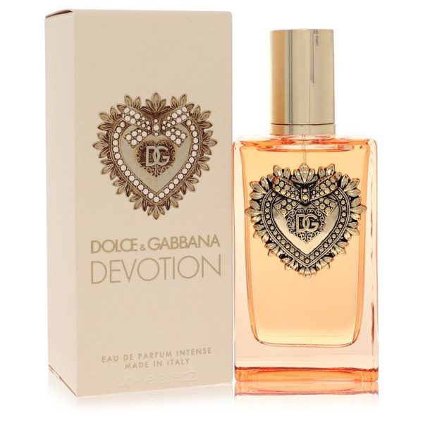 566601 | Plenty of Perfumes