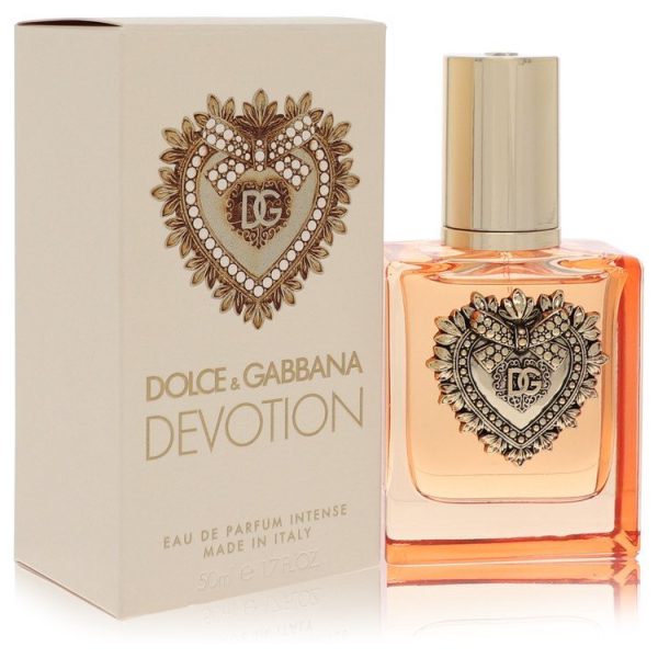 566602 | Plenty of Perfumes