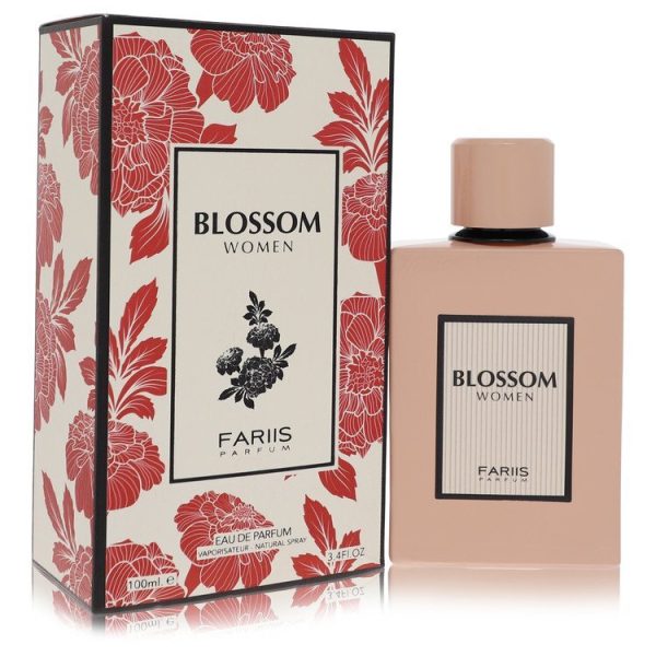 566620 | Plenty of Perfumes