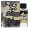 Arabiyat Ayaan by My Perfumes Eau De Parfum Spray (Unisex) 3.4 oz (Men)